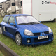 Image for article titled The Parking Lot at the Goodwood Festival of Speed Never Disappoints